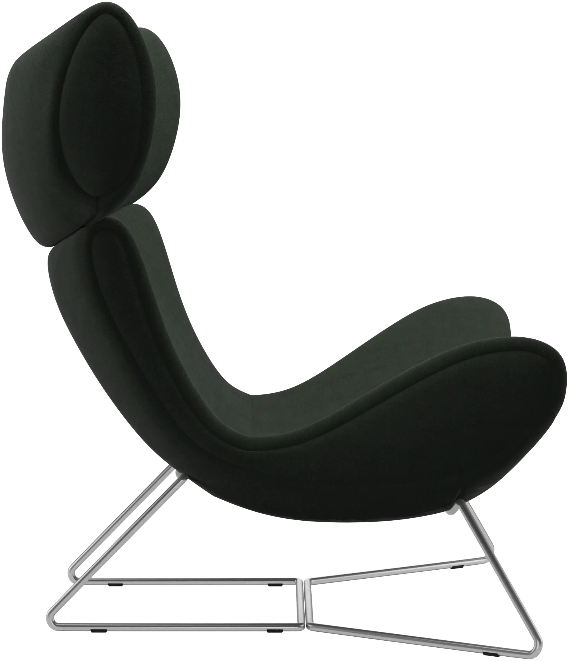 687586_PNG-Web 72dpi.png?